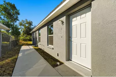 644 Martin Luther King Boulevard NE, Winter Haven, FL 33881 - Photo 1