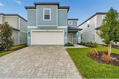 4315 Outhual Run, Palmetto, FL 34221 - Photo 1