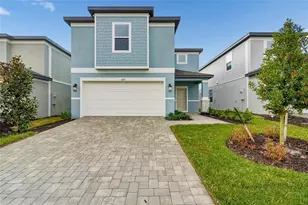 4315 Outhual Run, Palmetto, FL 34221 - Photo 1