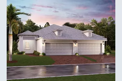 18134 Cherished Loop, Lakewood Ranch, FL 34211 - Photo 1