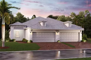 18134 Cherished Loop, Lakewood Ranch, FL 34211 - Photo 1