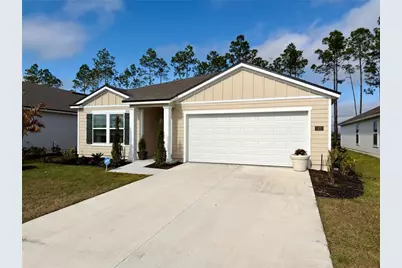 47 Springwood Drive, Palm Coast, FL 32137 - Photo 1