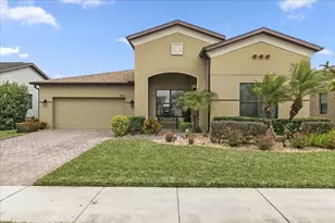941 Rimini Dr, Saint Cloud, FL 34771 - Photo 1