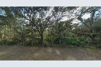 Oleander Drive, Indian Lake Estates, FL 33855 - Photo 1