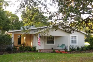 411 Sandspur Rd, Maitland, FL 32751 - Photo 1