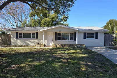 4533 Belfast Drive, New Port Richey, FL 34652 - Photo 1