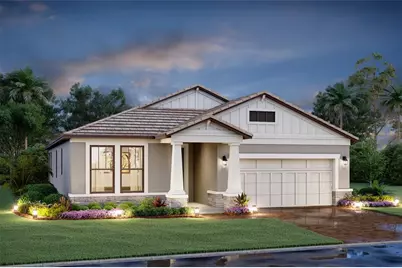 17542 Savory Mist Circle, Bradenton, FL 34211 - Photo 1