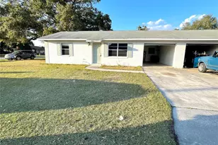2552 6th St, Saint Cloud, FL 34769 - Photo 1