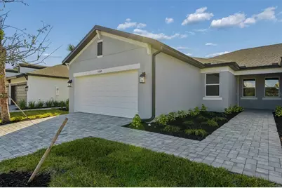 9249 Optimist Way, Palmetto, FL 34221 - Photo 1