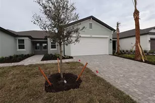 9121 Optimist Wy, Palmetto, FL 34221 - Photo 1