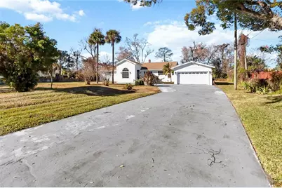 4014 Heatherington Road, Orlando, FL 32808 - Photo 1
