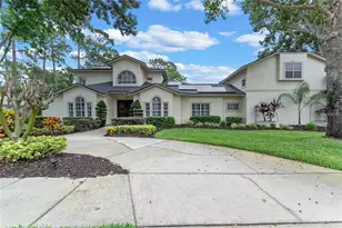 8535 Summerville Pl, Orlando, FL 32819 - Photo 1