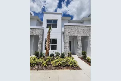 1416 Wanderlust Lane, Clermont, FL 34714 - Photo 1