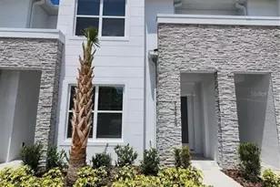 1416 Wanderlust Ln, Clermont, FL 34714 - Photo 1