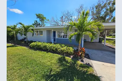 3000 Browning Street, Sarasota, FL 34237 - Photo 1