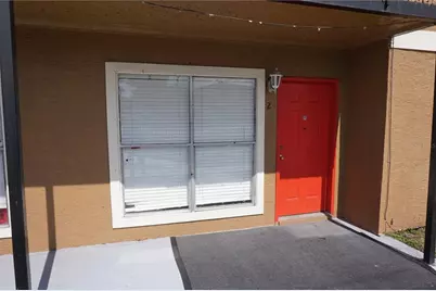 1905 Caralee Boulevard #2, Orlando, FL 32822 - Photo 1