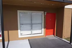 1905 Caralee Blvd, Orlando, FL 32822 - Photo 1