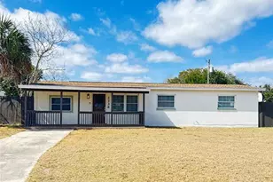 2336 Nansen Ave, Orlando, FL 32817 - Photo 1