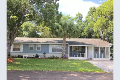 201 6th Street, Saint Cloud, FL 34769 - Photo 1