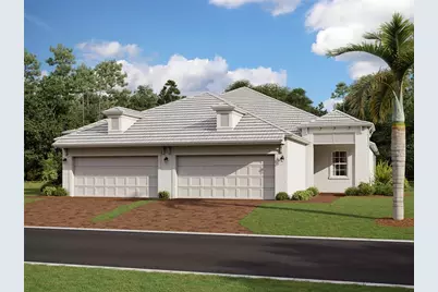 18138 Cherished Loop, Lakewood Ranch, FL 34211 - Photo 1