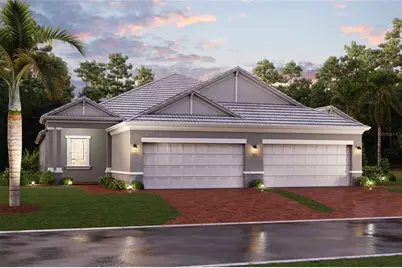 18142 Cherished Loop, Lakewood Ranch, FL 34211 - Photo 1