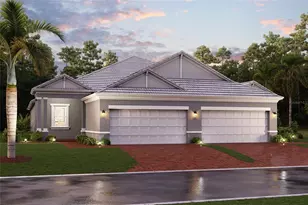 18142 Cherished Loop, Lakewood Ranch, FL 34211 - Photo 1