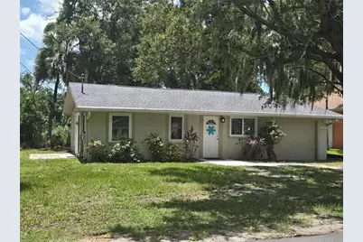 4108 Nelson Ave, Sarasota, FL 34231 - Photo 1