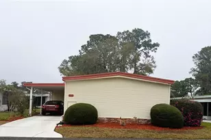 316 Palo Verde Dr, Leesburg, FL 34748 - Photo 1