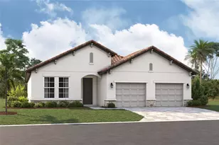 9685 Crystal Isles Cir, Sarasota, FL 34241 - Photo 1