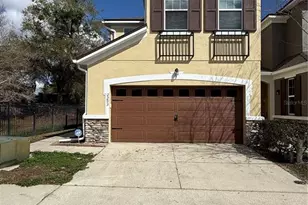 2293 Brookridge Trail, Sanford, FL 32773 - Photo 1