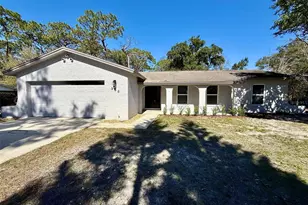 345 E Orange St, Altamonte Springs, FL 32701 - Photo 1