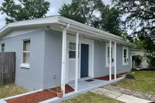 1412 Independence Ave, Deltona, FL 32725 - Photo 1