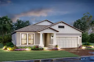 17252 Savory Mist Cir, Bradenton, FL 34211 - Photo 1