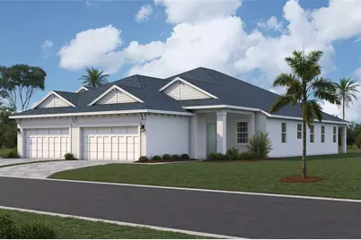 8215 Callahan Avenue, Bradenton, FL 34210 - Photo 1