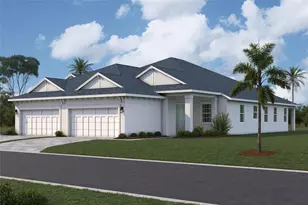 8215 Callahan Ave, Bradenton, FL 34210 - Photo 1