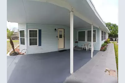 50989 Highway 27 #184, Davenport, FL 33897 - Photo 1