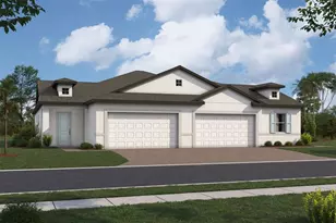 1625 Royal Ct, Port Charlotte, FL 33980 - Photo 1