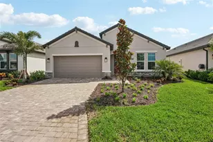 192 Vistera Blvd, Nokomis, FL 34275 - Photo 1
