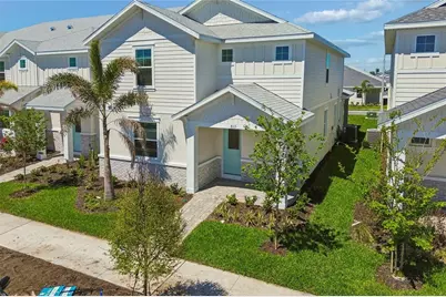 8115 Seaflower Parkway, Bradenton, FL 34210 - Photo 1