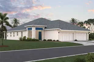8211 Callahan Ave, Bradenton, FL 34210 - Photo 1