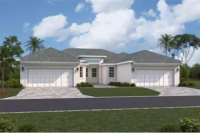 8120 Fairchild Avenue, Bradenton, FL 34210 - Photo 1