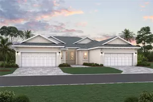 8210 Fairchild Ave, Bradenton, FL 34210 - Photo 1