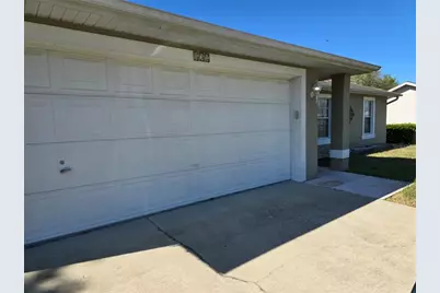 832 Shenandoah Avenue, Deltona, FL 32725 - Photo 1