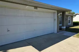 832 Shenandoah Ave, Deltona, FL 32725 - Photo 1