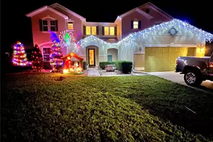[Address not provided], Winter Garden, FL 34787 - Photo 1