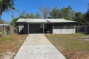 2500 Burns St, Lakeland, FL 33801 - Photo 1