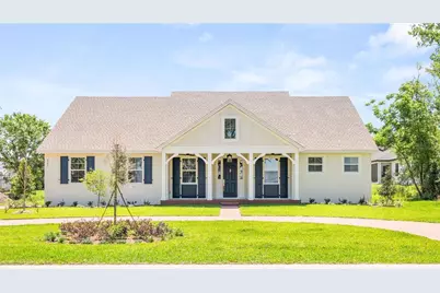 2561 Rogers Road, Lakeland, FL 33812 - Photo 1