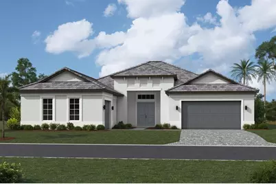 17831 Macarthur Loop, Venice, FL 34293 - Photo 1