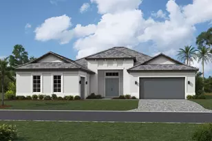17831 Macarthur Loop, Venice, FL 34293 - Photo 1