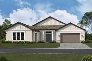 13329 Acai Ct, Venice, FL 34293 - Photo 1